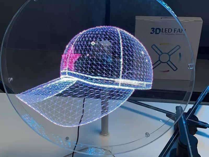 digital displays page may 2025 15