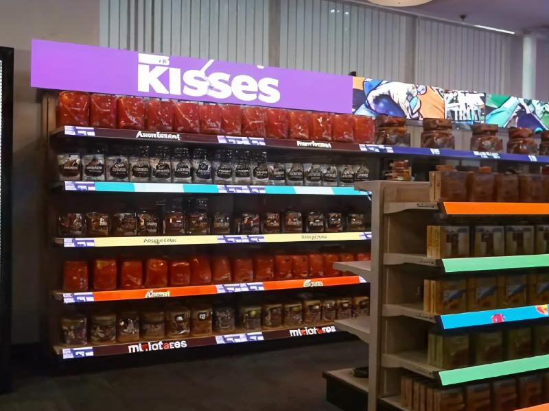 digital displays page may 2025 16