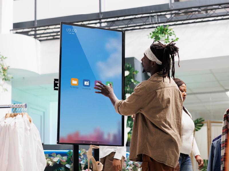 digital displays page may 2025 17