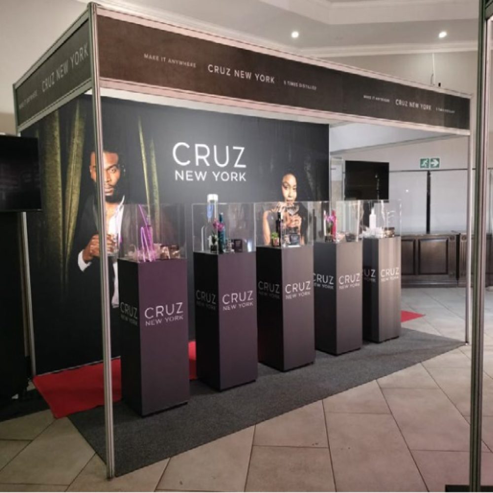 BESPOKE CORPORATE BRANDING-1