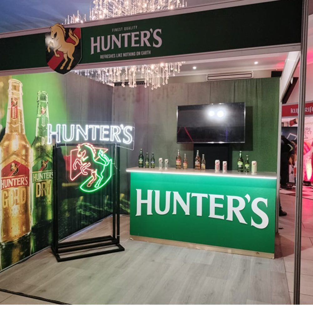 BESPOKE CORPORATE BRANDING-2