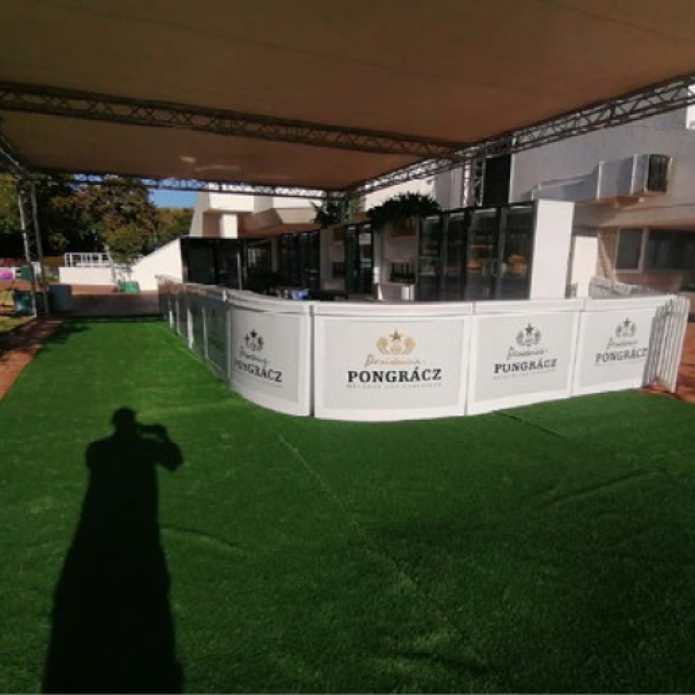 BESPOKE CORPORATE BRANDING-3