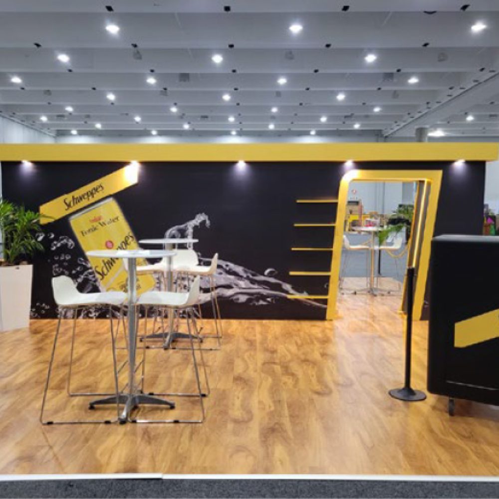 BESPOKE CORPORATE BRANDING-5