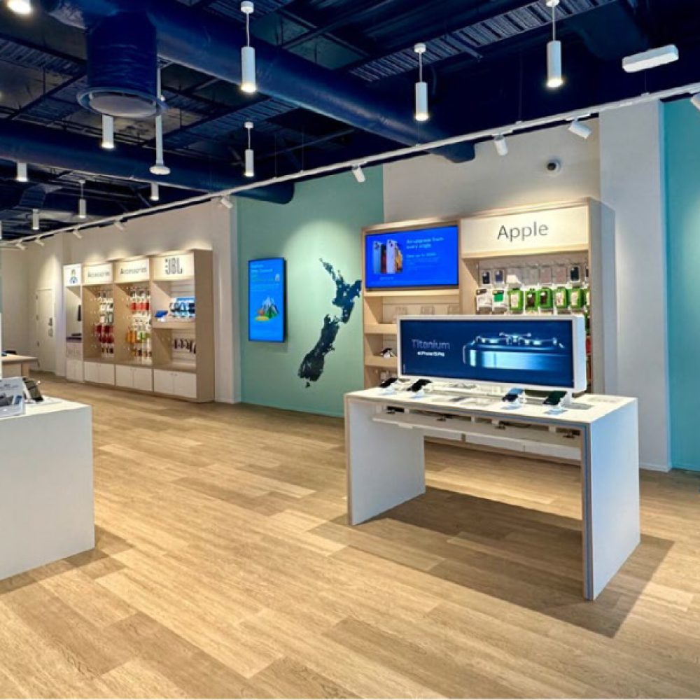 BESPOKE CORPORATE BRANDING-7