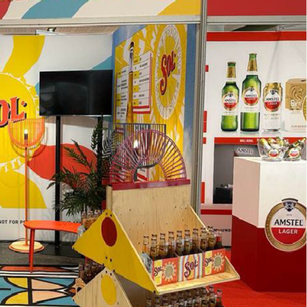 BESPOKE RETAIL POINT OF SALE UNITS-3