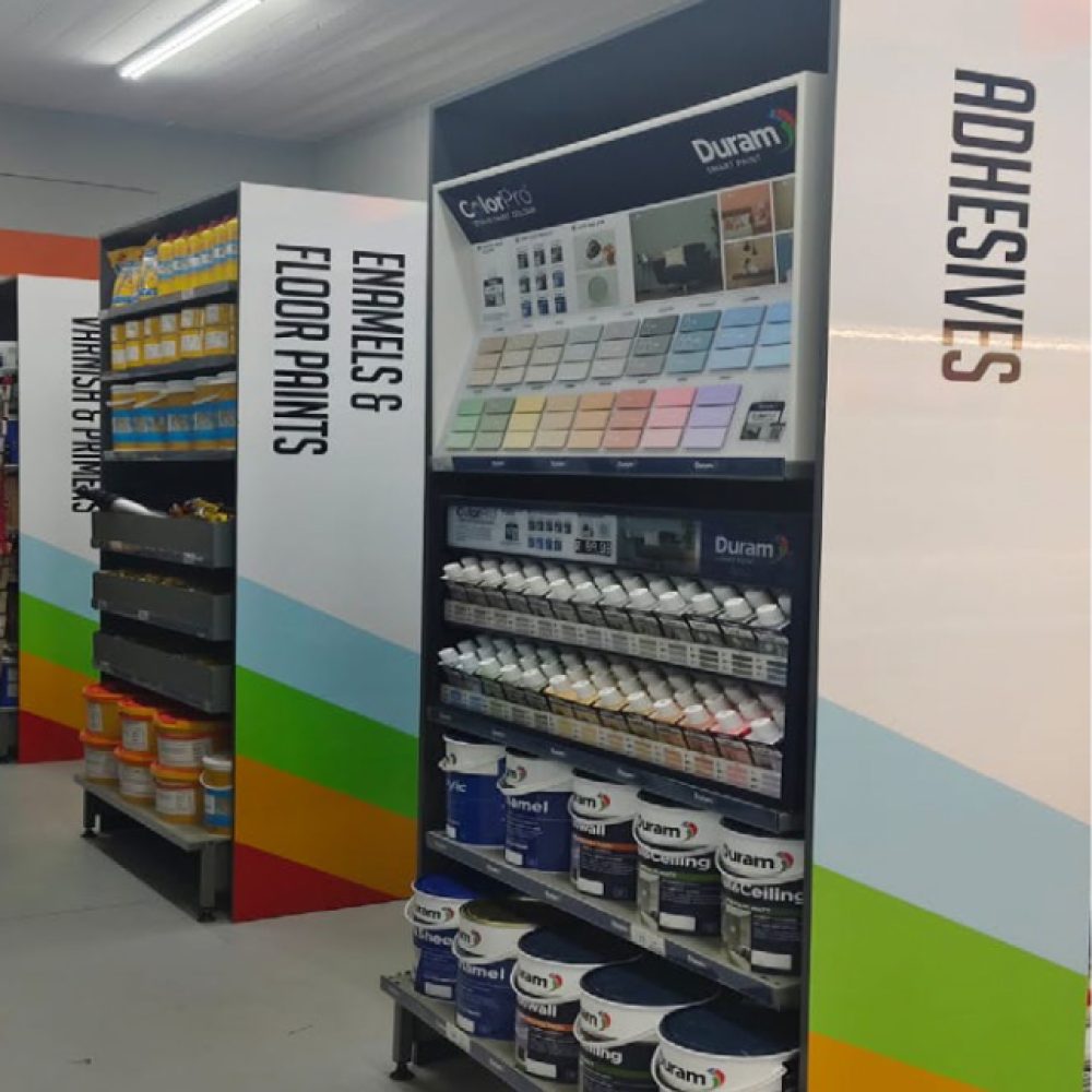 BESPOKE RETAIL POINT OF SALE UNITS-4