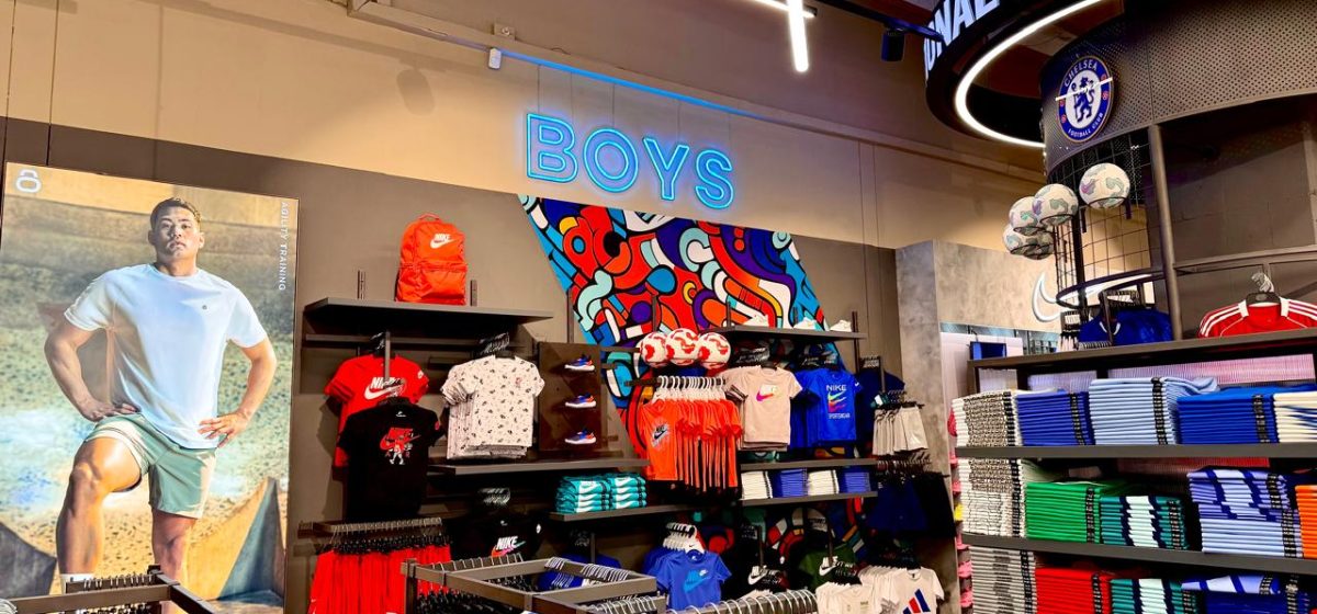 Digital-Signage-LED-Modules-11