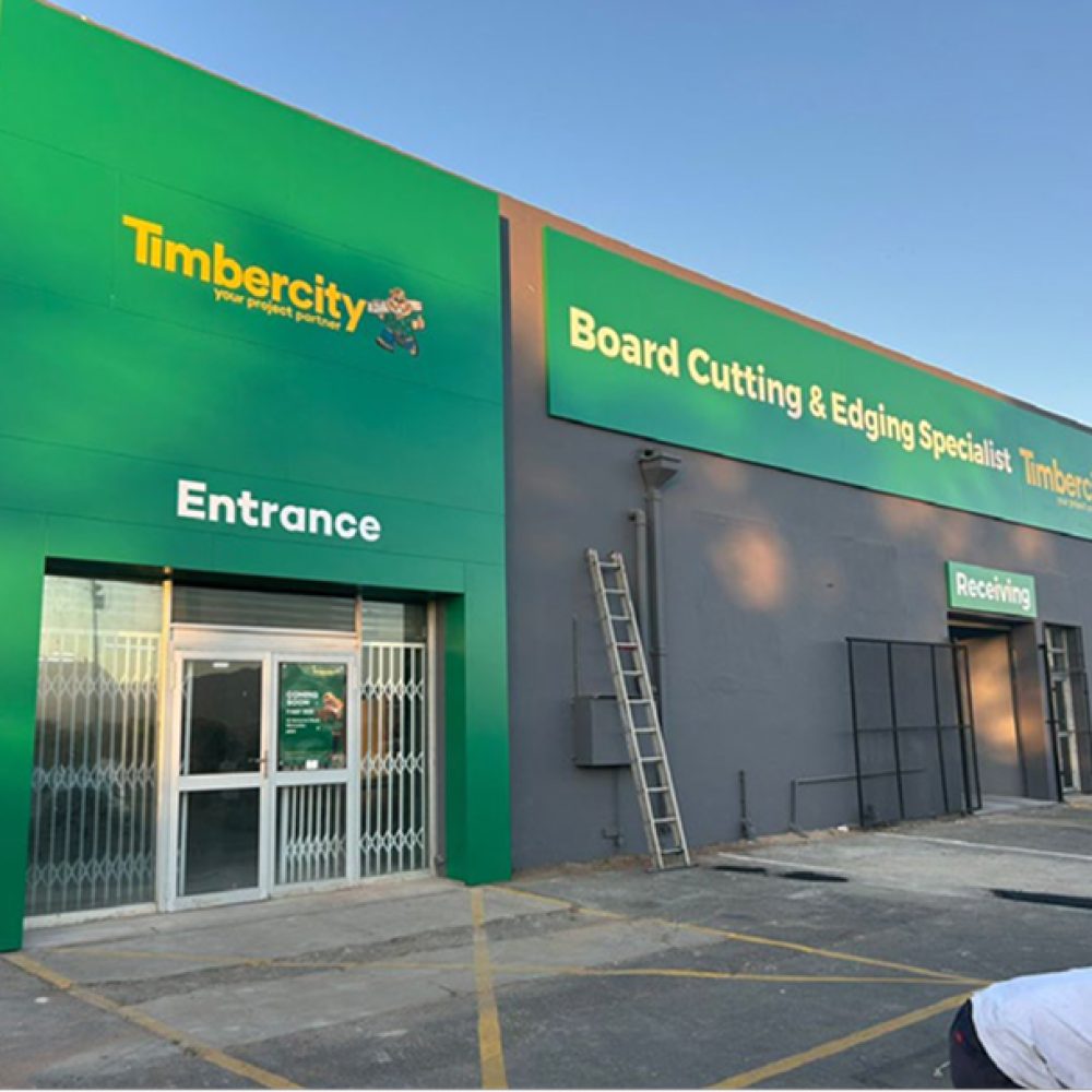 EXTERIOR & INTERIOR BUILDING SIGNAGE-1