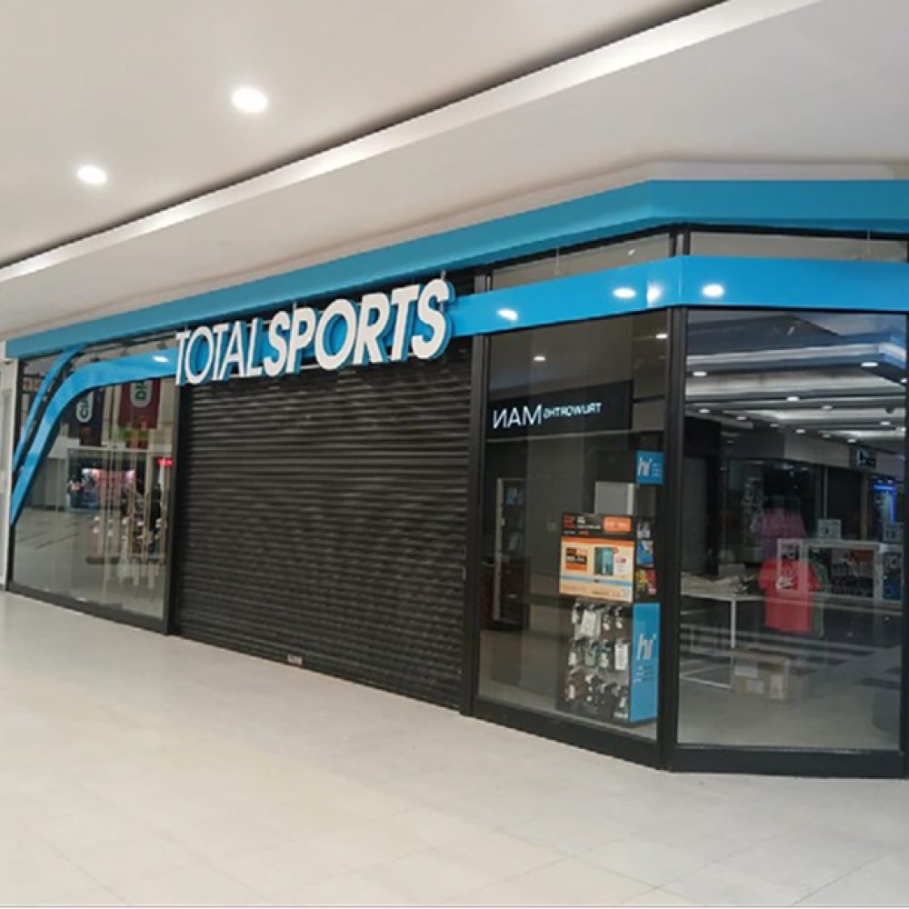 EXTERIOR & INTERIOR BUILDING SIGNAGE-3