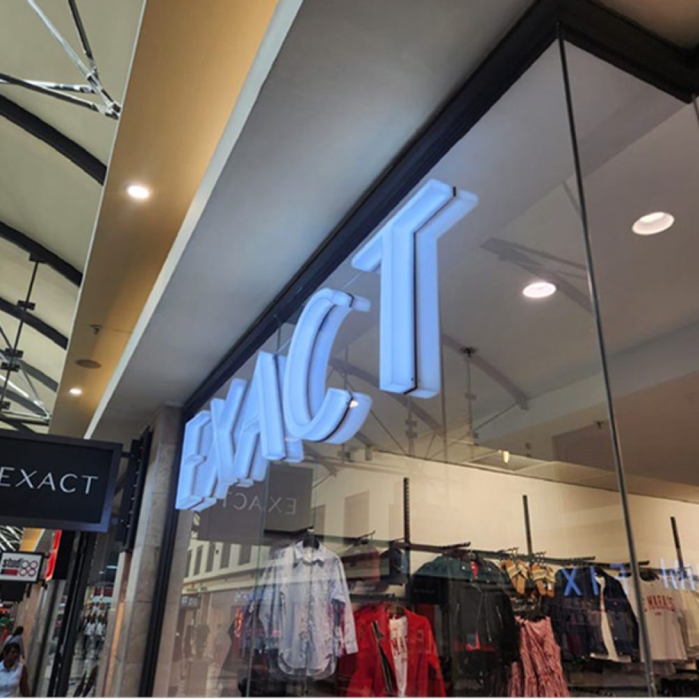 EXTERIOR & INTERIOR BUILDING SIGNAGE-4