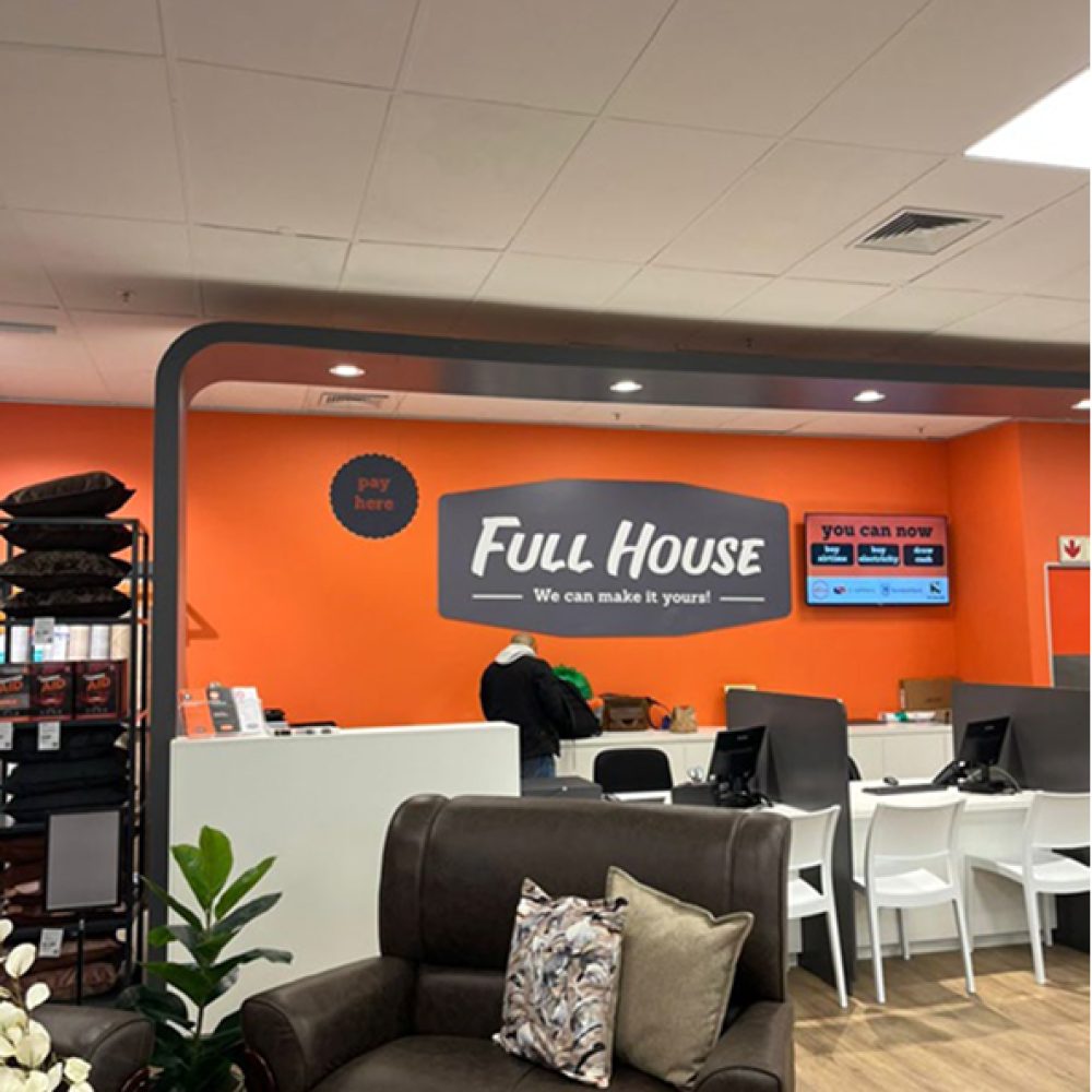 EXTERIOR & INTERIOR BUILDING SIGNAGE-5