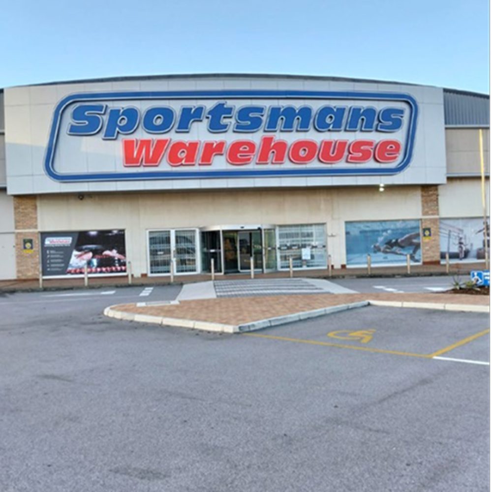 EXTERIOR & INTERIOR BUILDING SIGNAGE-6