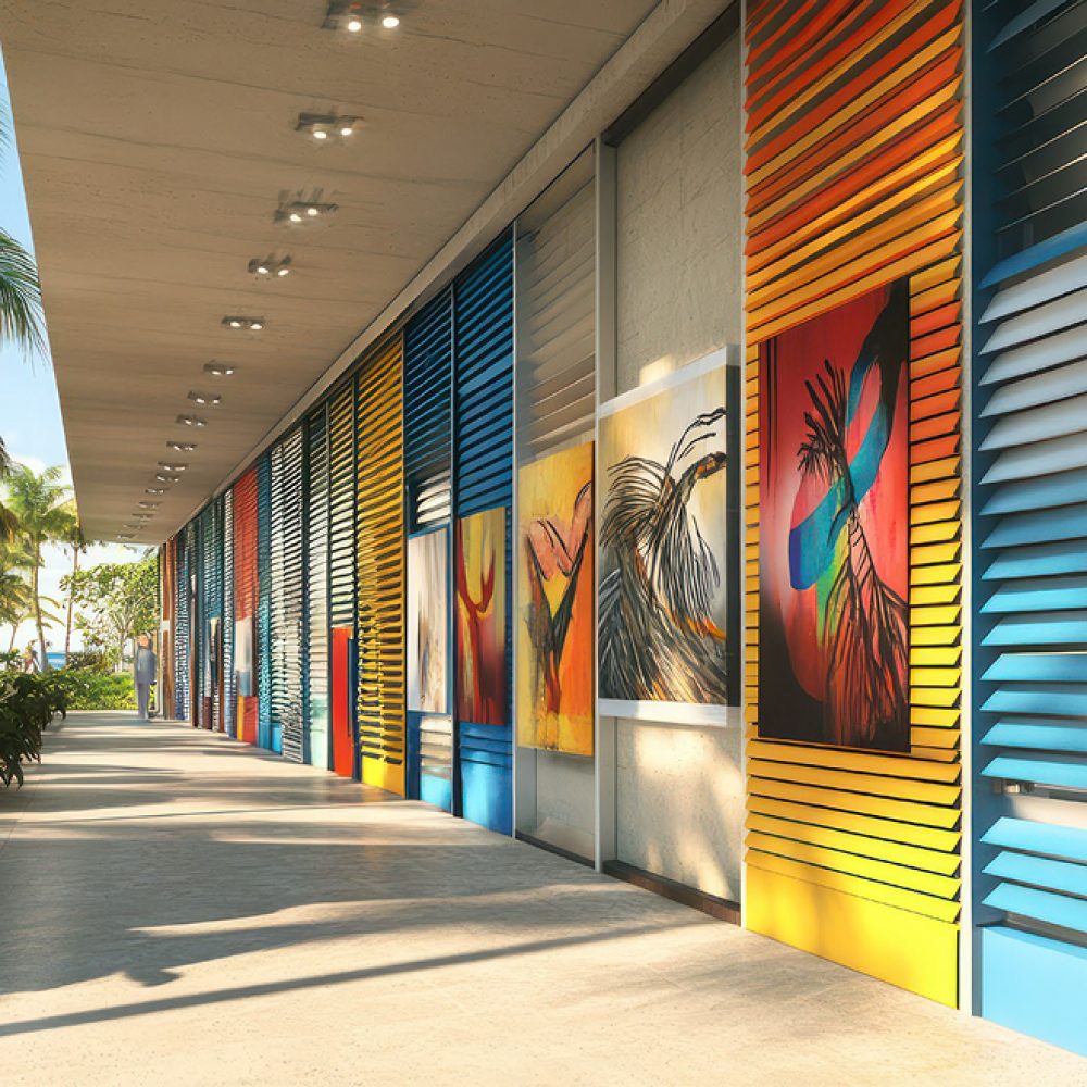 EXTERIOR & INTERIOR BUILDING SIGNAGE-7