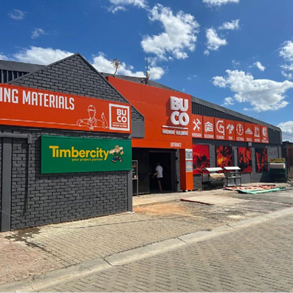 EXTERIOR & INTERIOR BUILDING SIGNAGE-8