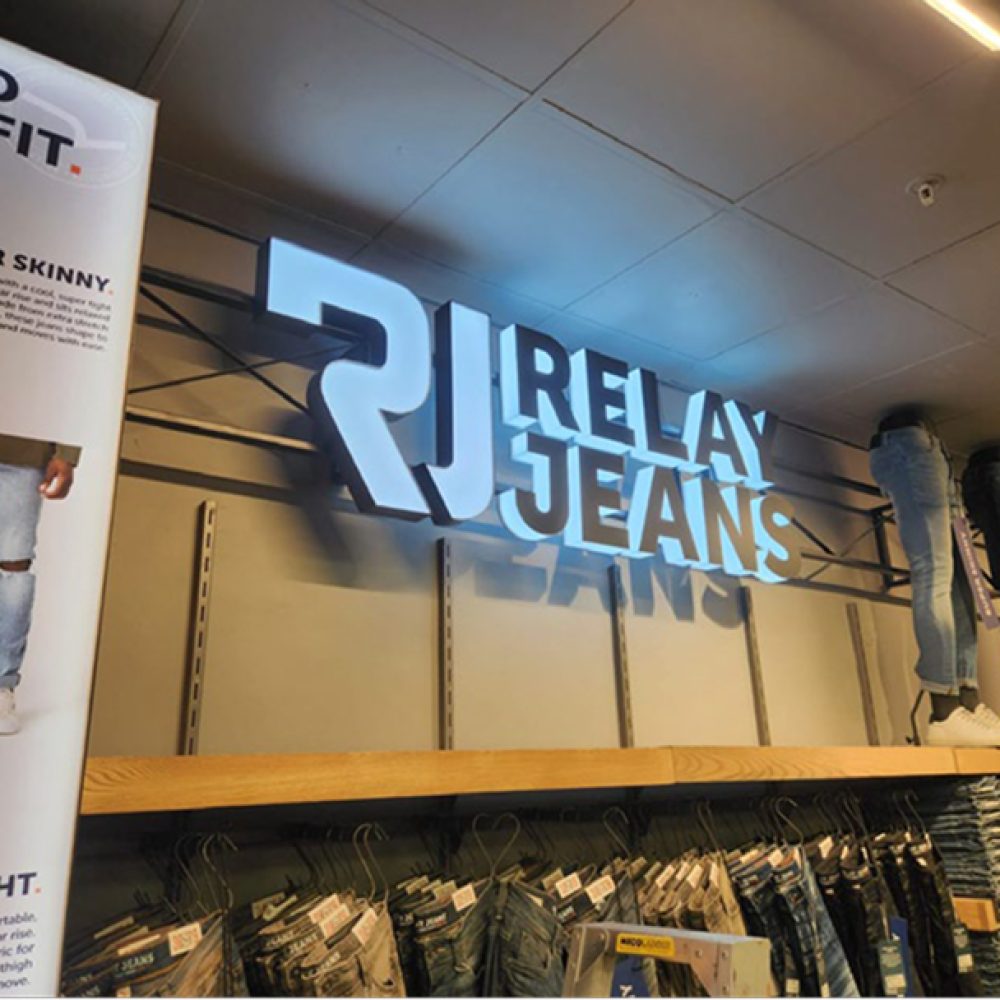 EXTERIOR & INTERIOR BUILDING SIGNAGE-9