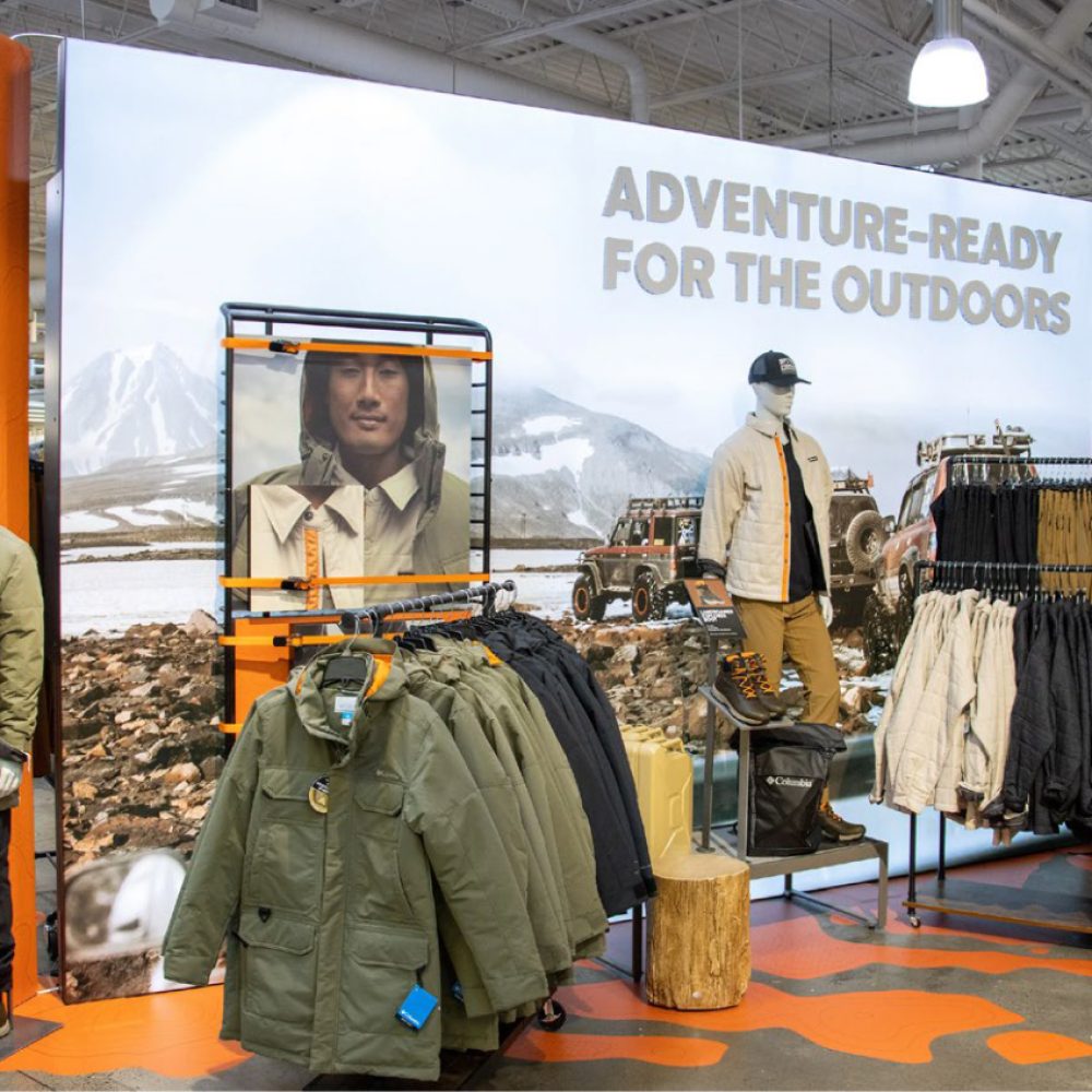 FABRIC TEXTILE PRINTING-2