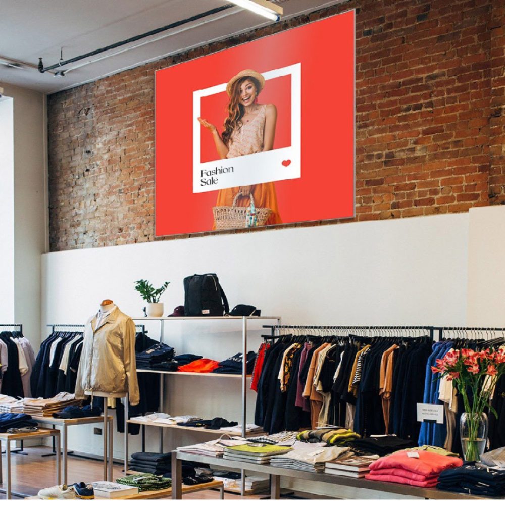 FABRIC TEXTILE PRINTING-3