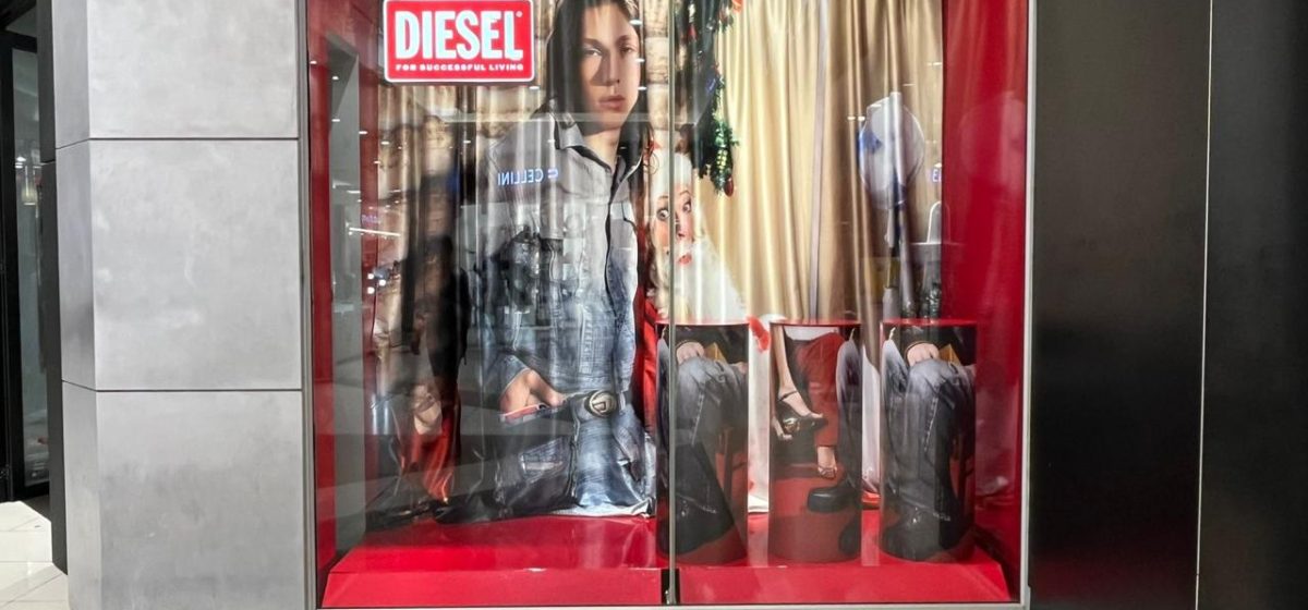 Fabric-Textile-Printing-1