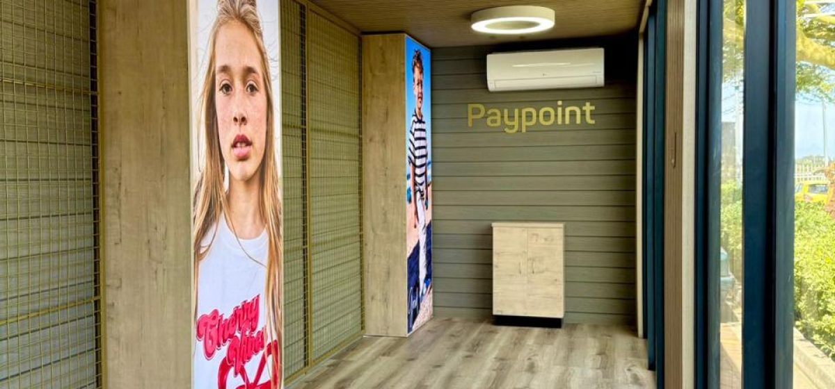 Fabric-Textile-Printing-7