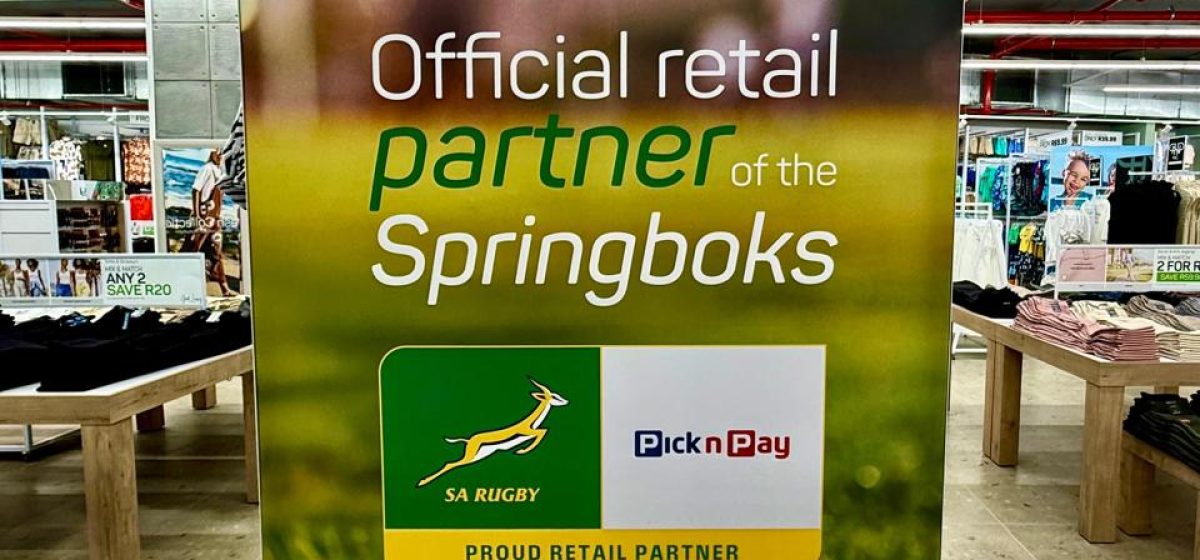 Fabric-Textile-Printing-8