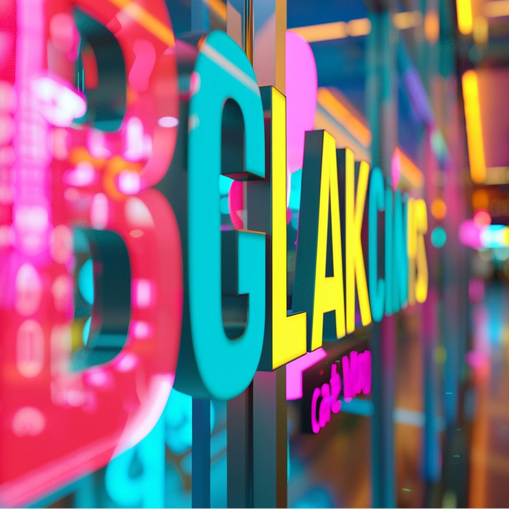RETAIL BRANDING & ILLUMINATED SIGNAGE-5