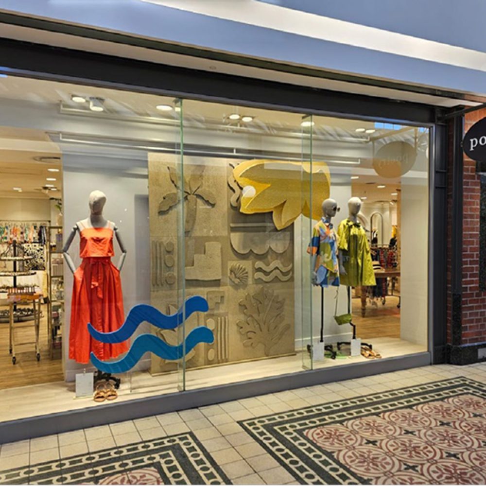 RETAIL WINDOW DISPLAY BRANDING-5